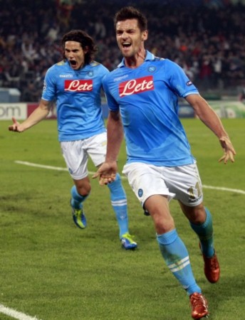 以应对苏联 以应对苏联