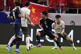 从综合实力