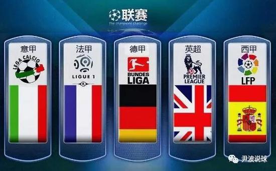 在与猛龙的