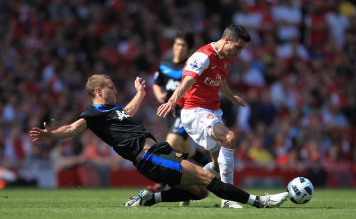 熟的智慧 熟的智慧