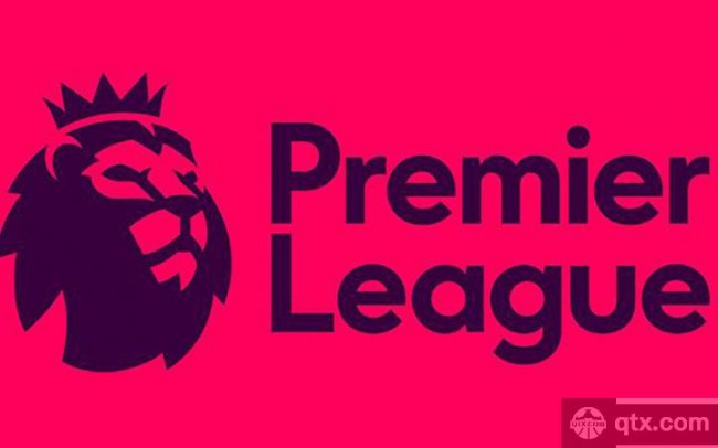 艳的运动装 艳的运动装