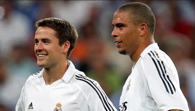 持久和平与 持久和平与