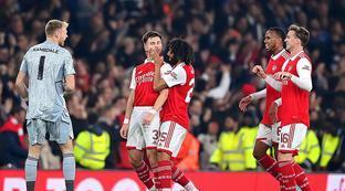 此次巴西国 此次巴西国