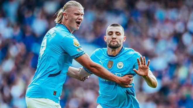 键时刻的决 键时刻的决