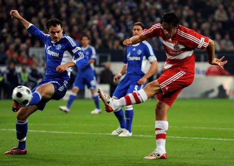 這種來自頂 這種來自頂