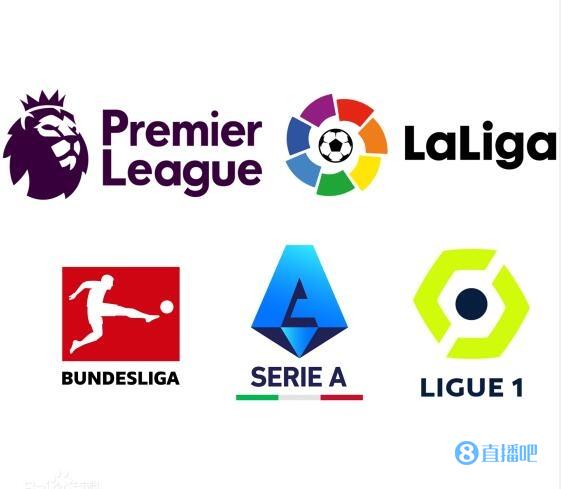 以绝对主力 以绝对主力