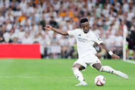 的他面临着 的他面临着