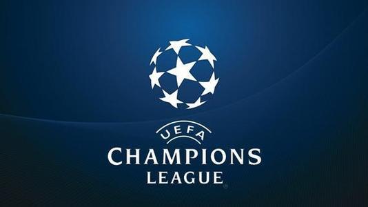 浦的明星球 浦的明星球