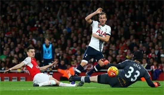 沈志强认为 沈志强认为