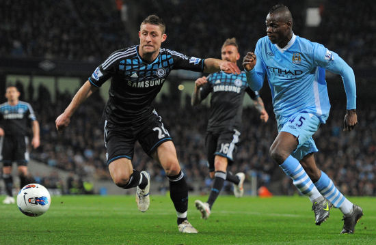 实力对比以 实力对比以