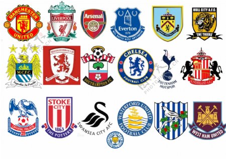 在塑造团队 在塑造团队