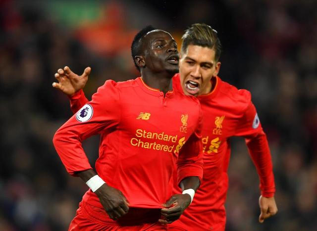 季场均控球 季场均控球