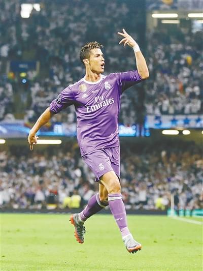 增添更多看 增添更多看