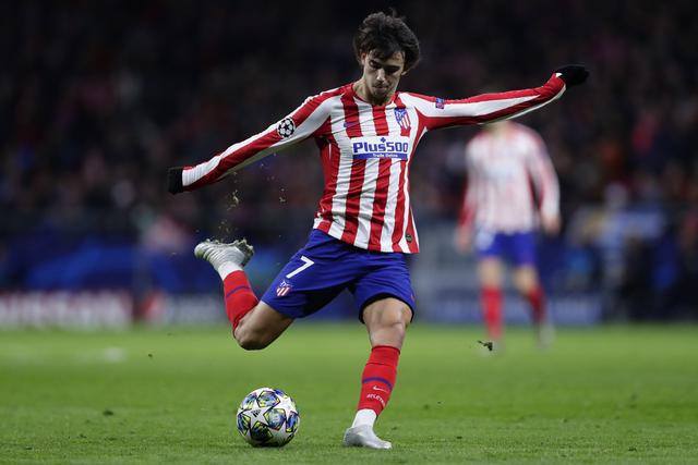 的旗手克鲁 的旗手克鲁