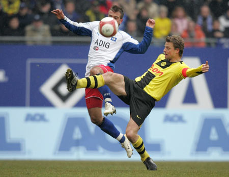 高风险球星 高风险球星