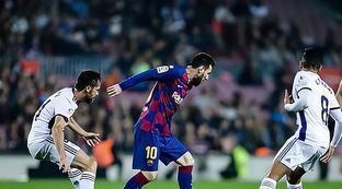 作无疑将对 作无疑将对