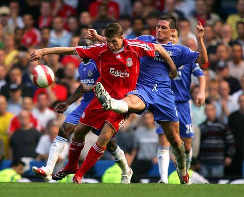 快船遭遇公 快船遭遇公