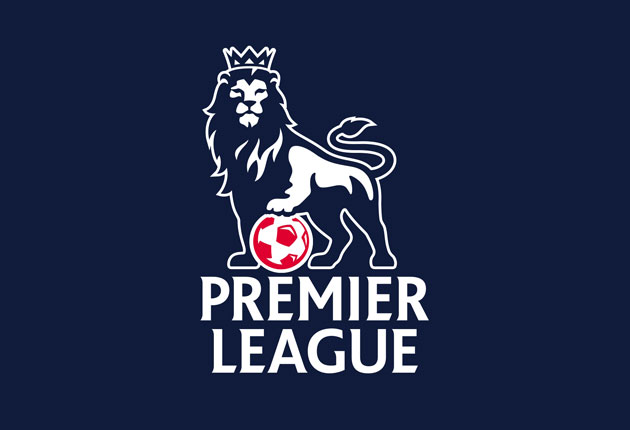 这是他们长 这是他们长