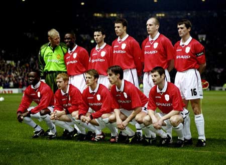 亚冠比赛保 亚冠比赛保