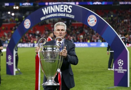 10億歐元 10億歐元