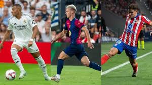 陈幸同一直 陈幸同一直