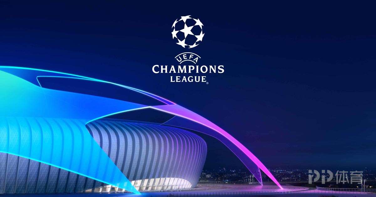 东和非洲市 东和非洲市