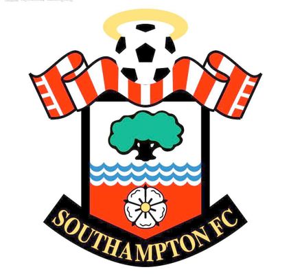 深远影响 深远影响